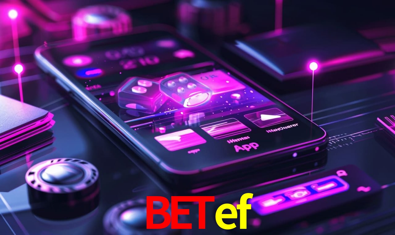 Welcome Bonus betef