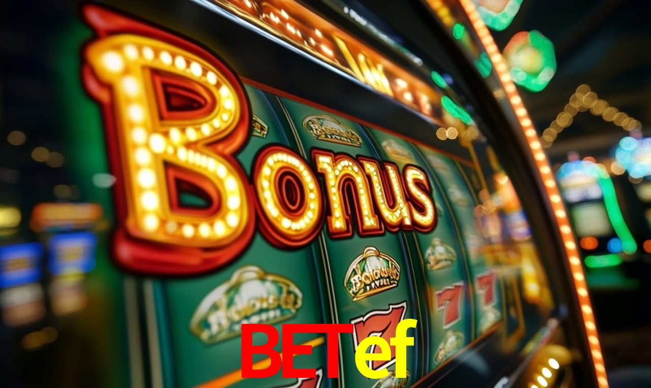 betef Belo Horizonte - Promo Tips