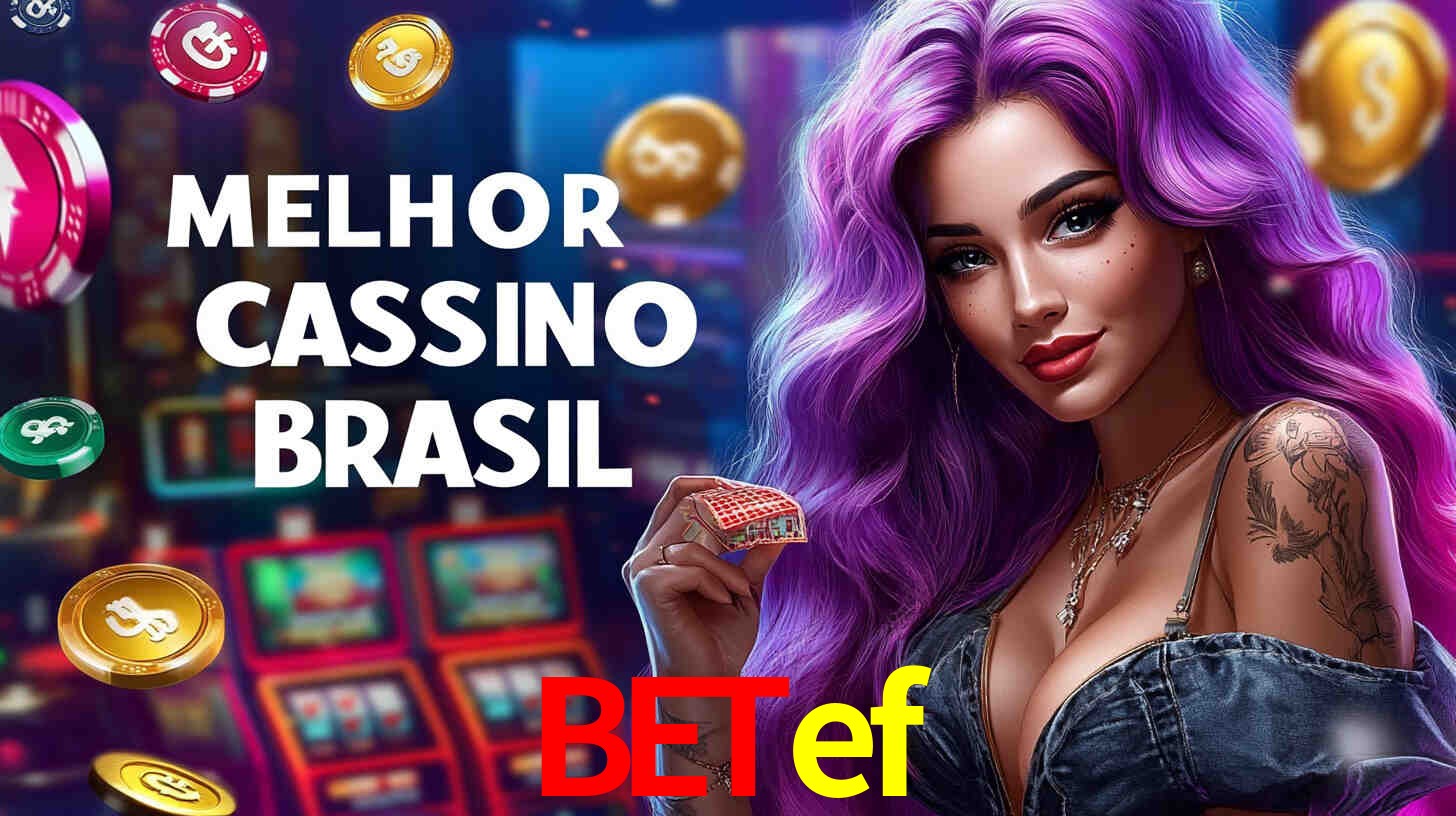 Descubra a Essência do betef: Nossa História e Compromissos