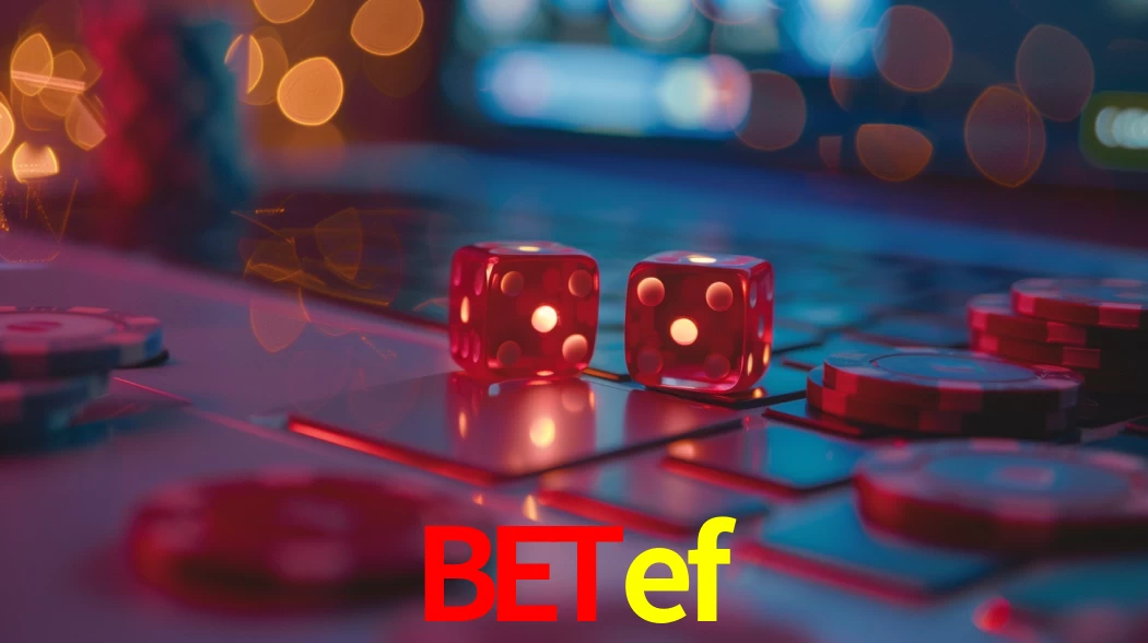 Platform Technology betef