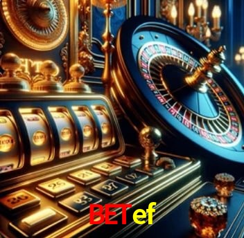Gates of Olympus betef
