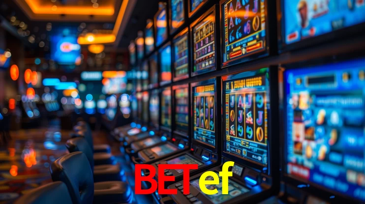 Flash Promotion betef