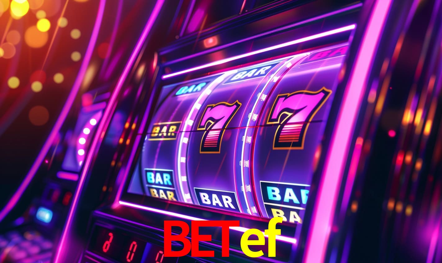 betef.com