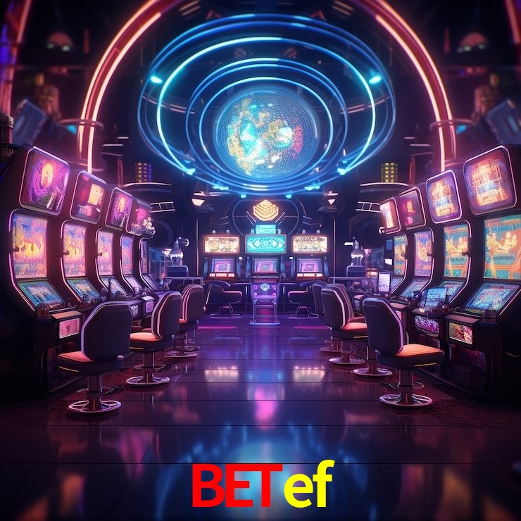 betef Salvador - Football