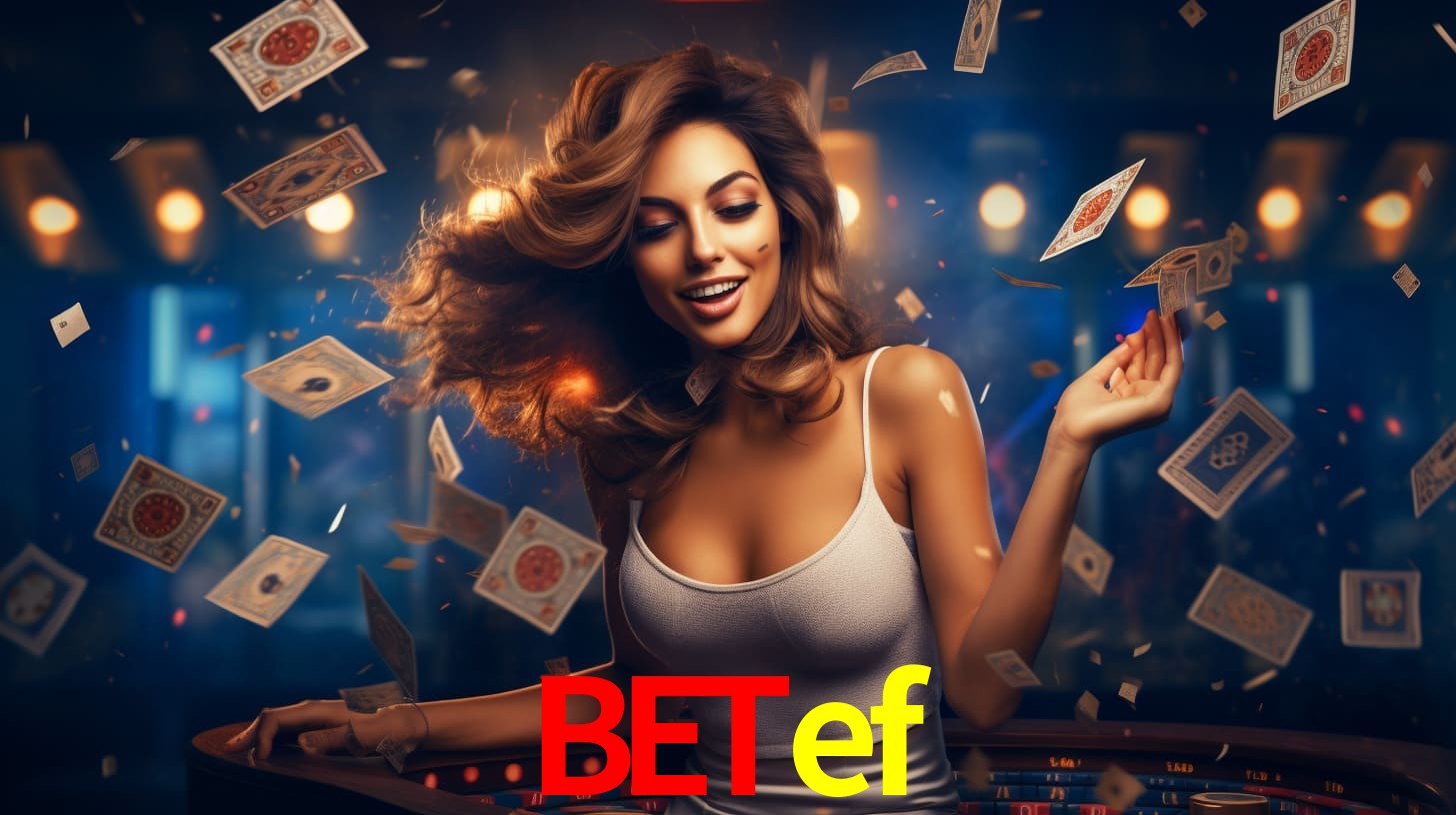 Crash Games Strategies betef