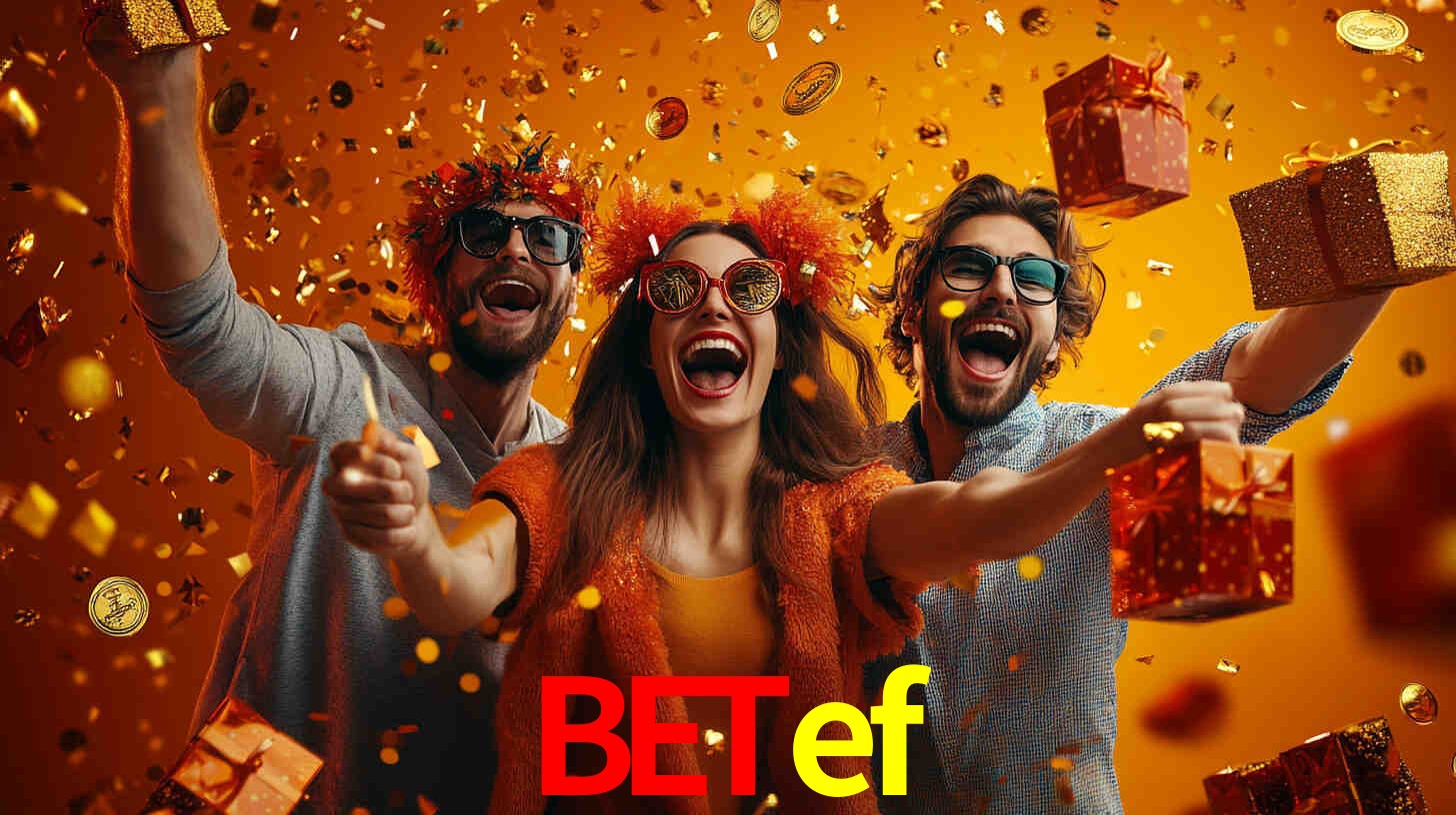 betef: Jogue Crash e Experimente Alta Recompensa Instantânea