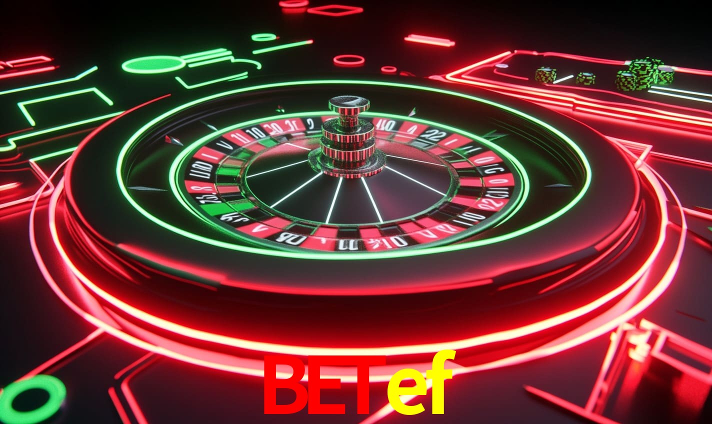 betef Crash - Aviator e 35+ Jogos Instant Win
