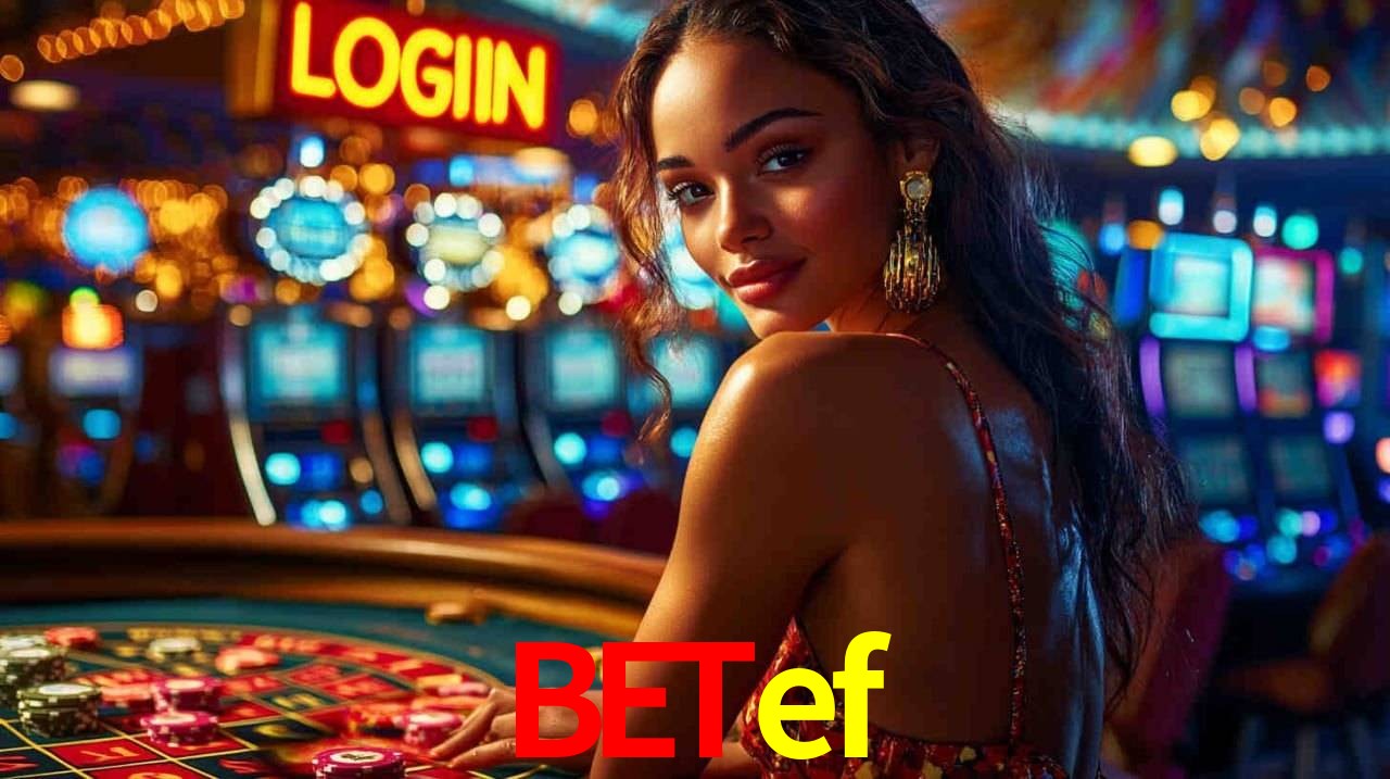 betef Rio de Janeiro - Popular Jogos