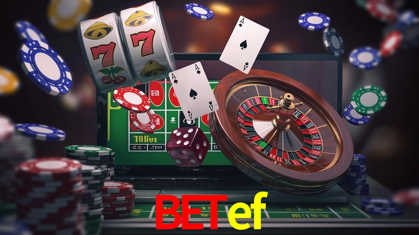 Premium Interface betef