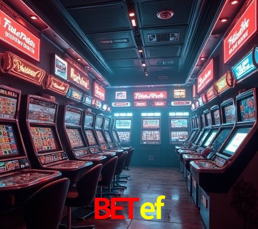 betef Promoções - 30+ Ofertas Diárias