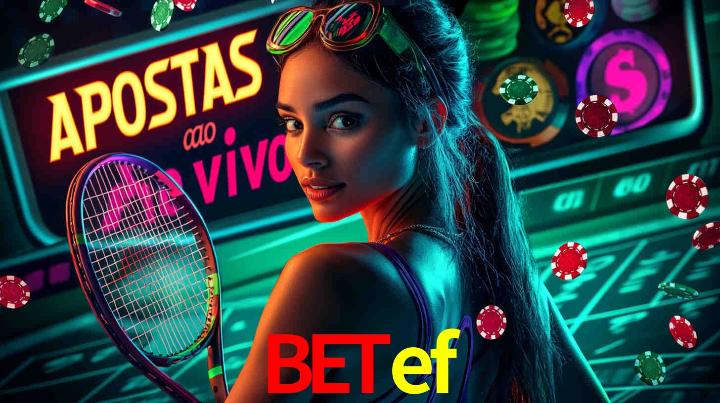 Dominando Estratégias de Jogo: Táticas para Vencer