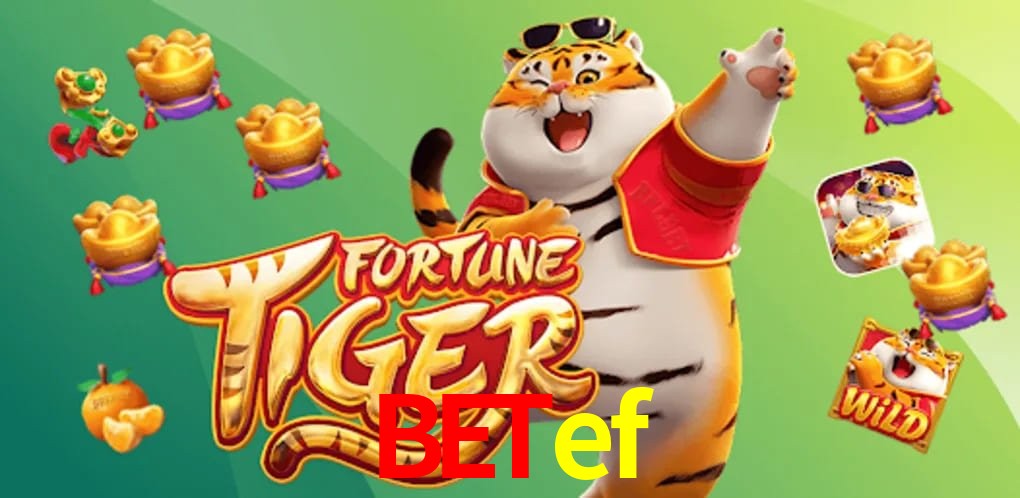 Player Reviews betef