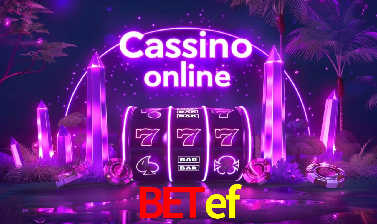 betef - Winners Celebration