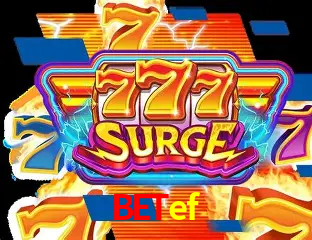 Descubra a Magia dos Jogos de Arcade no betef