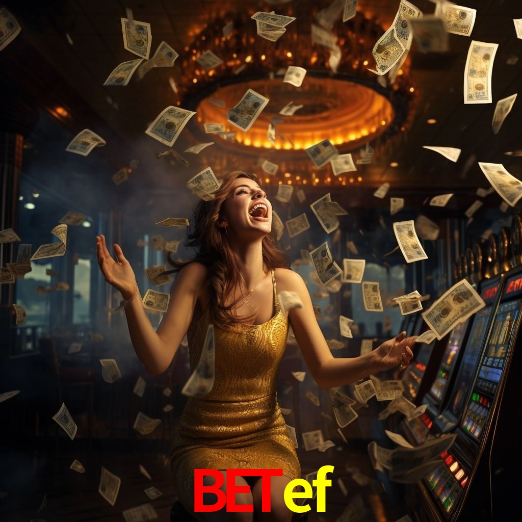 Football Betting betef