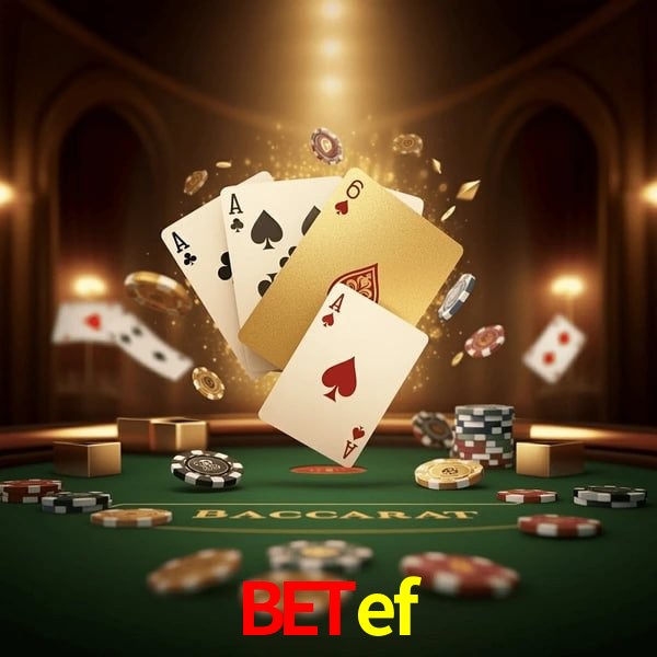 Basketball Betting betef