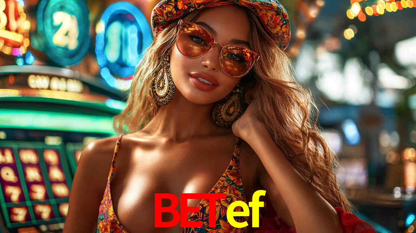 Welcome Bonus betef