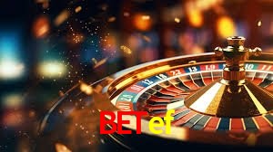 betef Fortaleza - Reviews
