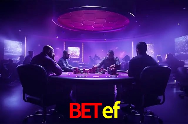 betef Fortaleza - Leaderboard