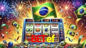 Live Casino betef