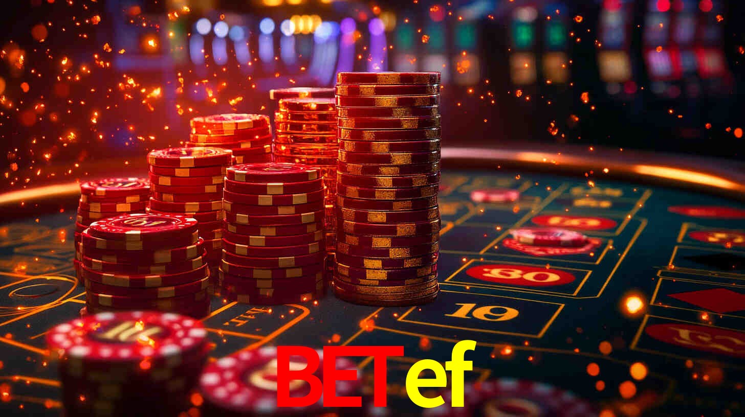 Daily Bonuses betef