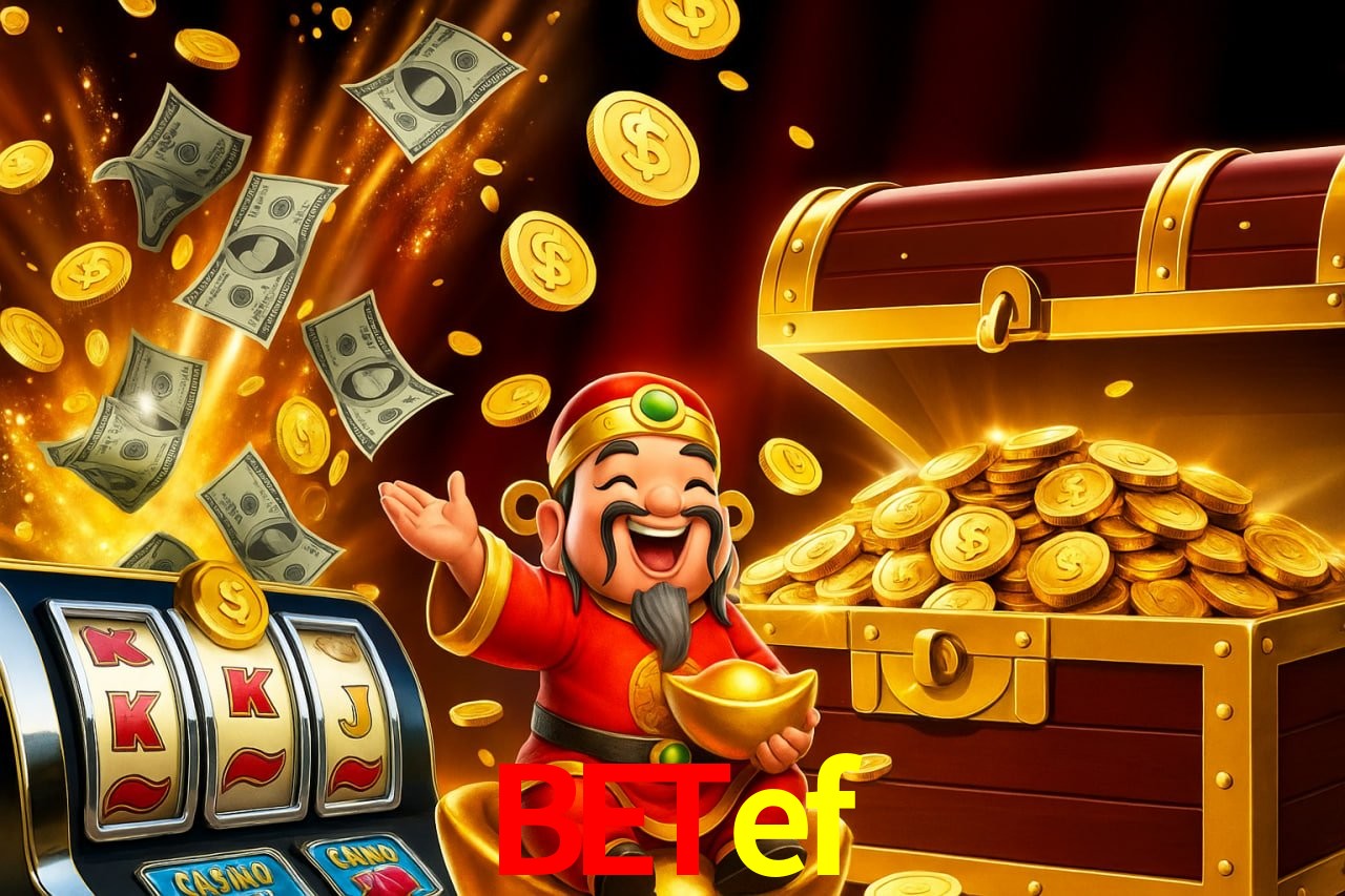 Jogo Spaceman betef