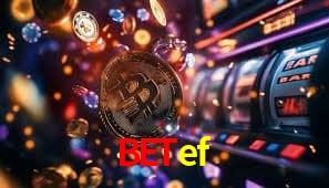 Interface Premium betef