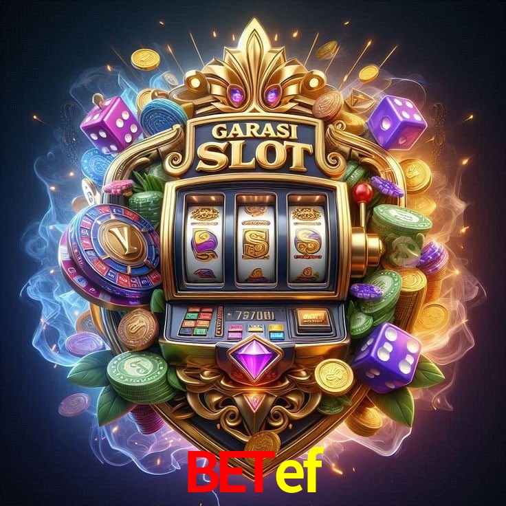 betef - Customer Support