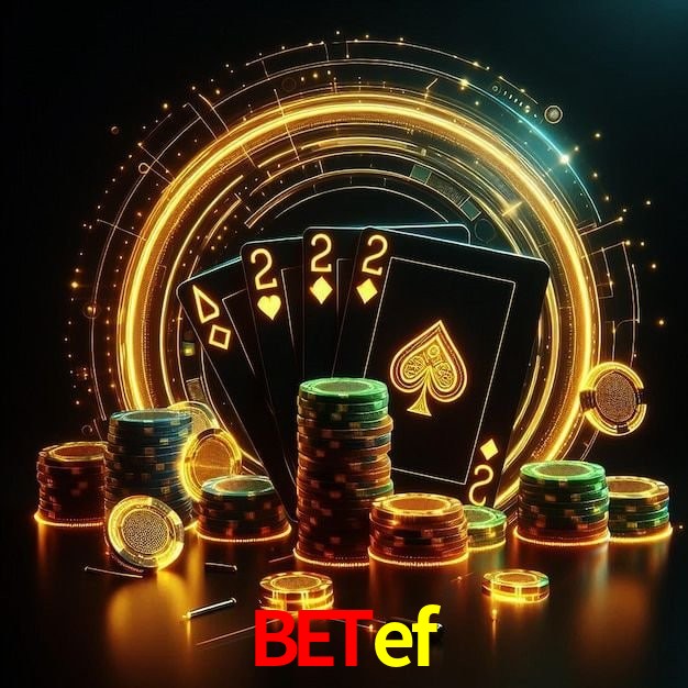 Promoção Relâmpago betef