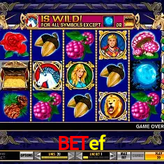 betef Bônus - Pacote R$5.000 + VIP