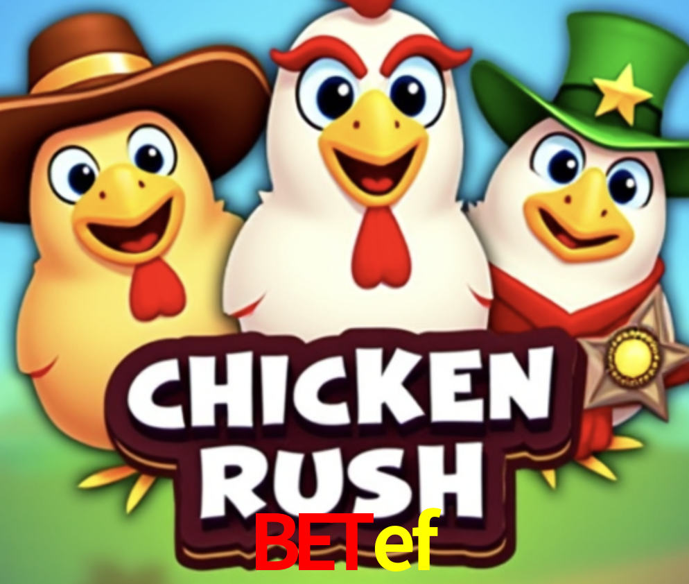 Seasonal Promotions betef