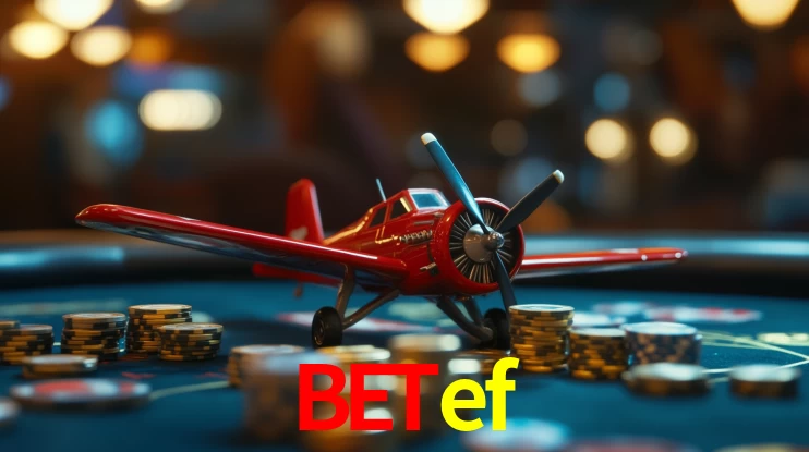 Secure Login betef