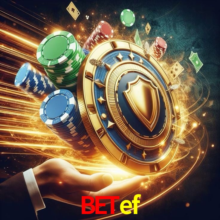 betef Curitiba - Live Betting