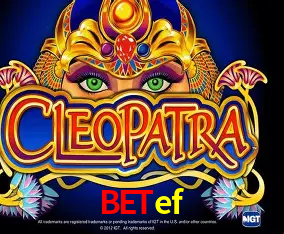 betef Belo Horizonte - VIP Casino