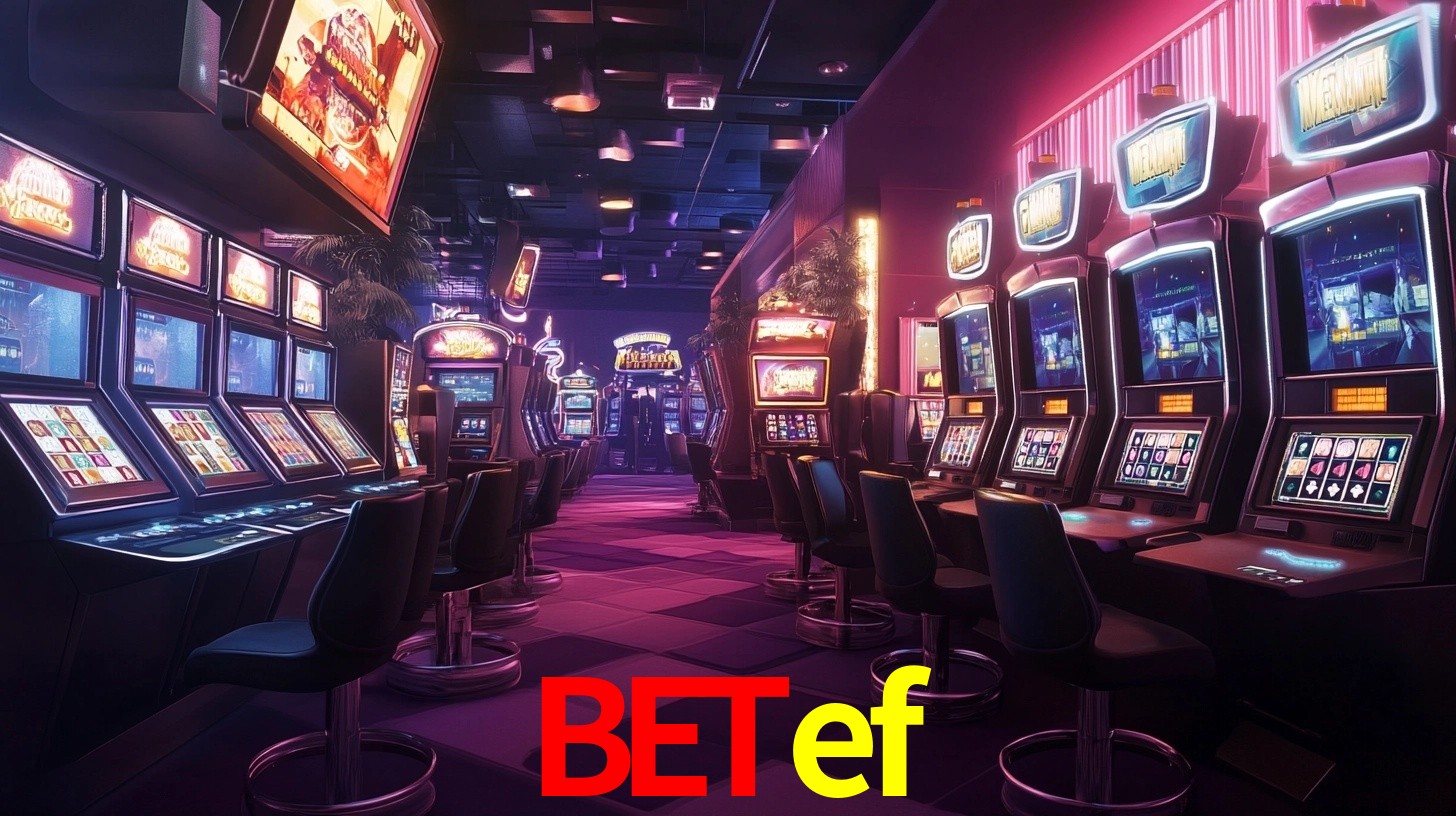 Instant EasyPaisa betef