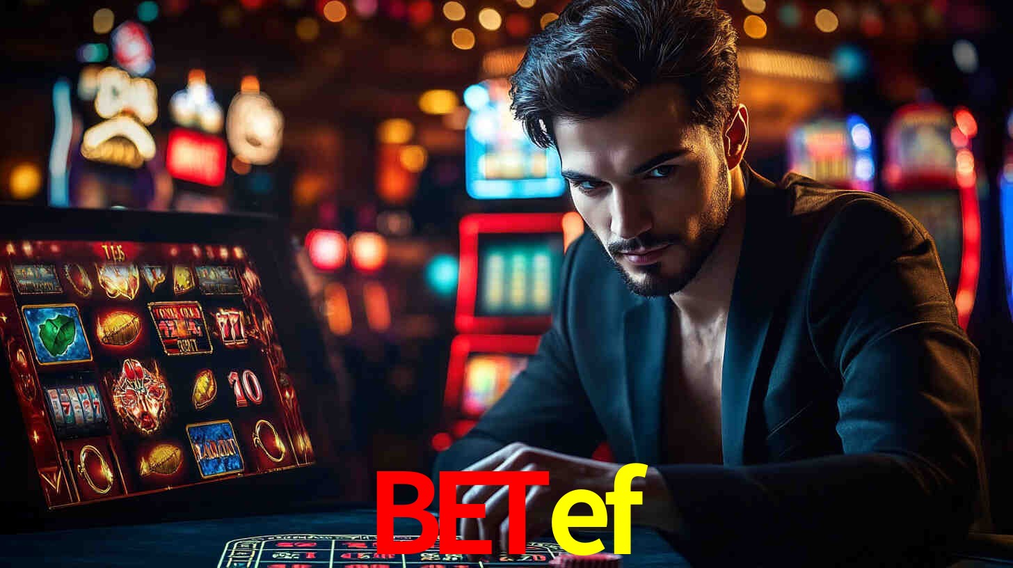 betef