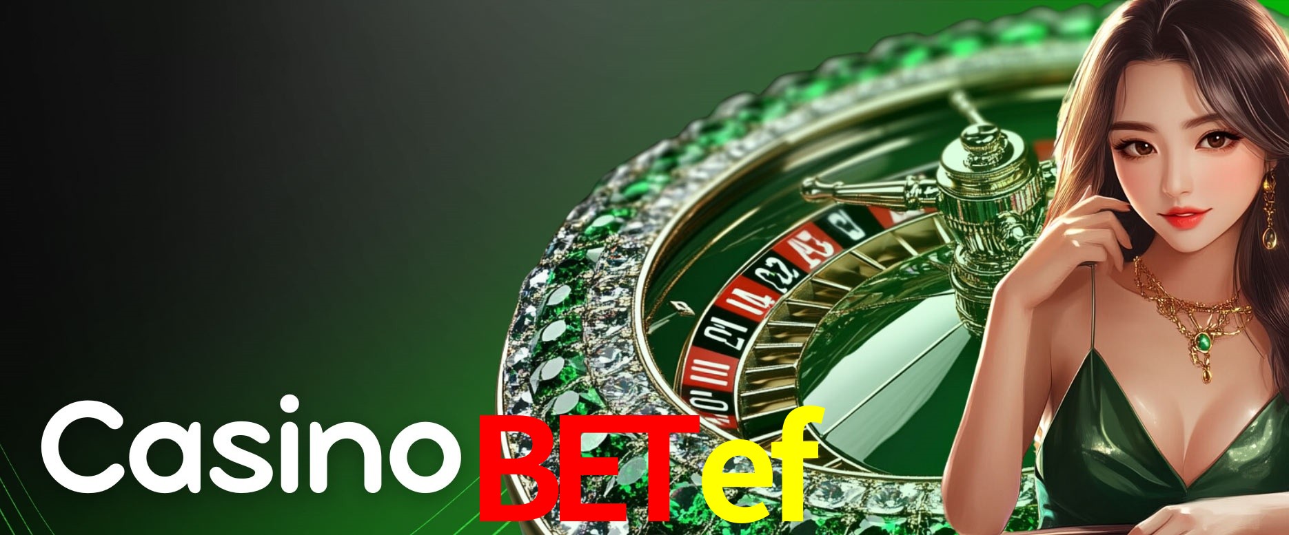 APP oficial da betef para mobile