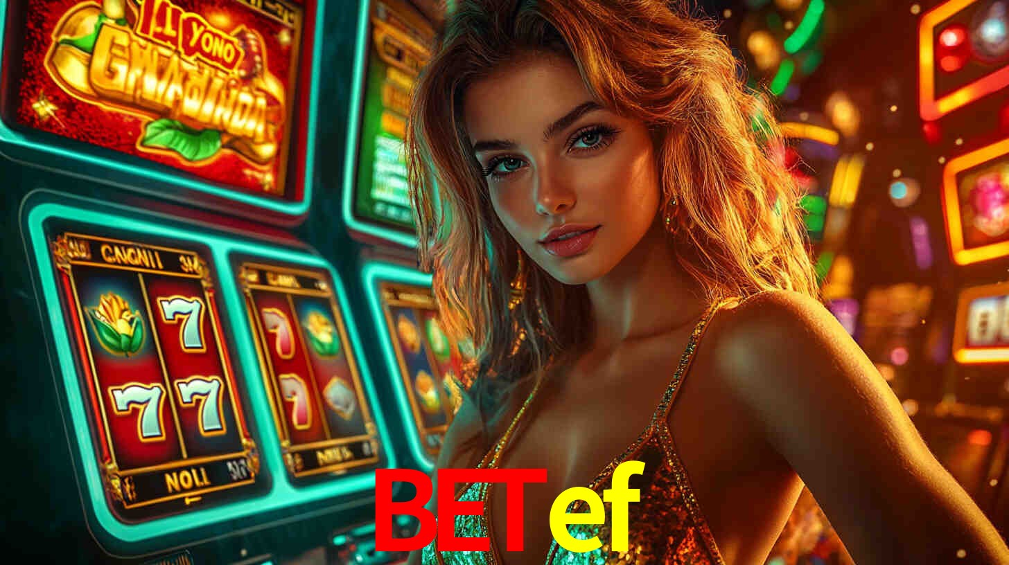 Tournaments betef