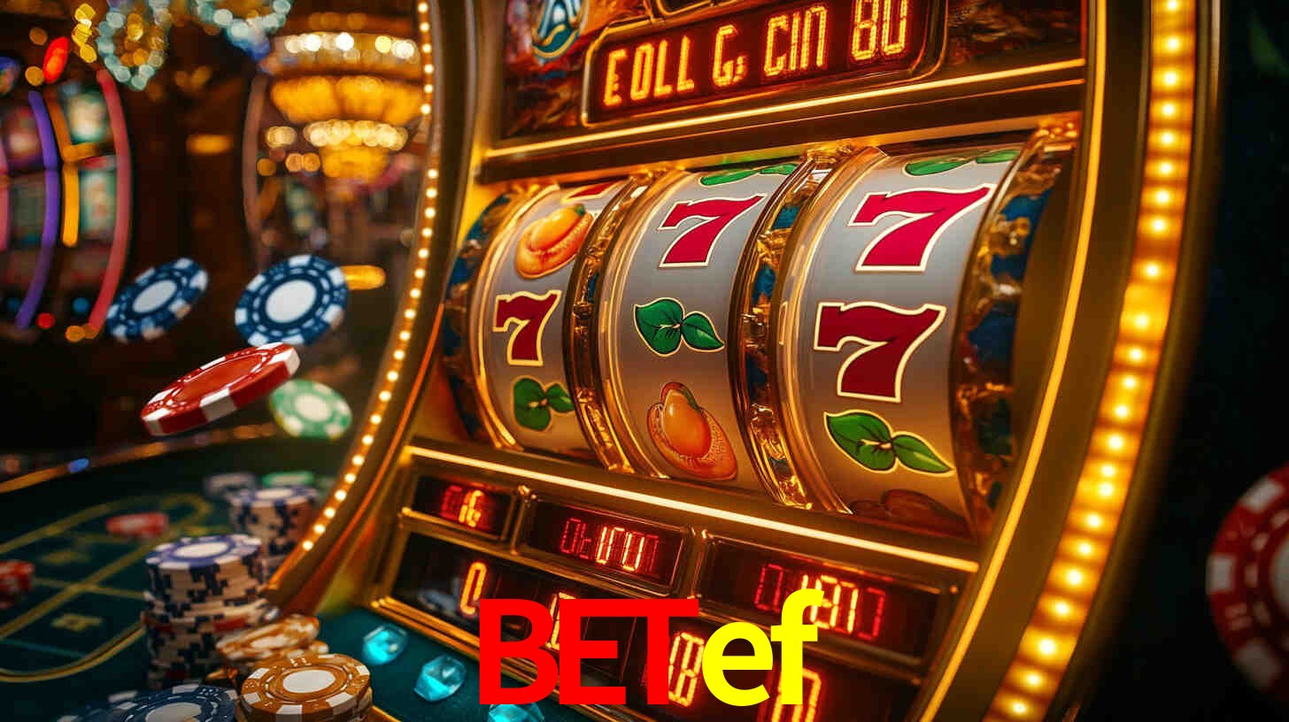 Programa VIP betef