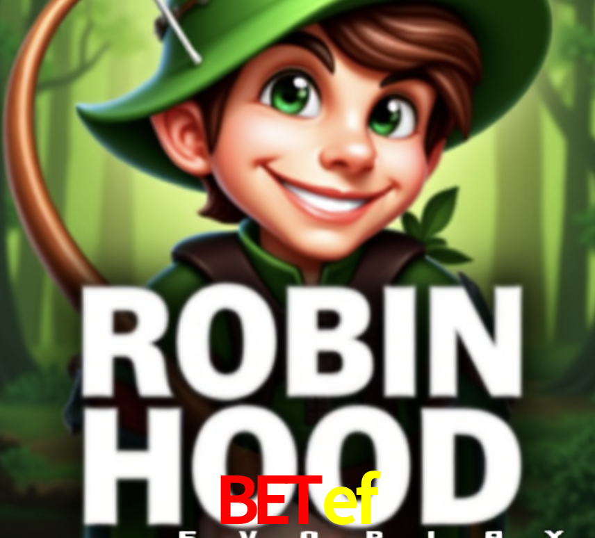 Exclusive Offers betef